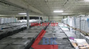 Sản phẩm kho lanh bao quan thuy san 360x200 — Công Ty TNHH Thương Mại Dịch Vụ Kỹ Thuật BK Bách Khoa — MST 0311219281