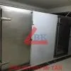 Sản phẩm Công trình kho lạnh resort Vịnh Đá Nhảy Lagi Bình Thuận1 1 100x100 — Công Ty TNHH Thương Mại Dịch Vụ Kỹ Thuật BK Bách Khoa — MST 0311219281