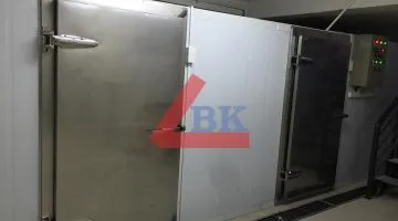 Sản phẩm Công trình kho lạnh resort Vịnh Đá Nhảy Lagi Bình Thuận1 1 360x200 — Công Ty TNHH Thương Mại Dịch Vụ Kỹ Thuật BK Bách Khoa — MST 0311219281