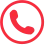 Sản phẩm phone_footer — Giấy Nhám Kim Biên - Công Ty TNHH Thương Mại Dịch Vụ Quốc Thiên — MST 0311220590