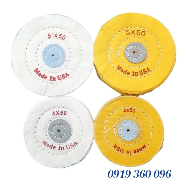 Sản phẩm banh vai my — Giấy Nhám Kim Biên - Công Ty TNHH Thương Mại Dịch Vụ Quốc Thiên — MST 0311220590
