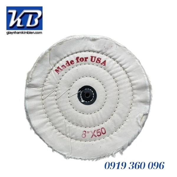 Sản phẩm banh vai trang — Giấy Nhám Kim Biên - Công Ty TNHH Thương Mại Dịch Vụ Quốc Thiên — MST 0311220590