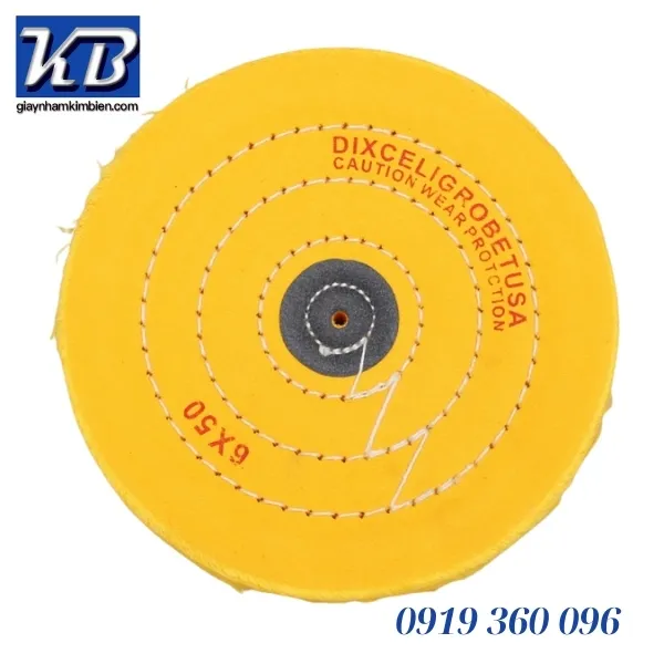 Sản phẩm banh vai vang usd — Giấy Nhám Kim Biên - Công Ty TNHH Thương Mại Dịch Vụ Quốc Thiên — MST 0311220590