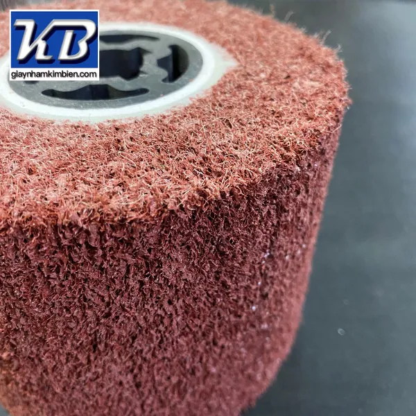 Sản phẩm truc ni danh xuoc tao soc — Giấy Nhám Kim Biên - Công Ty TNHH Thương Mại Dịch Vụ Quốc Thiên — MST 0311220590
