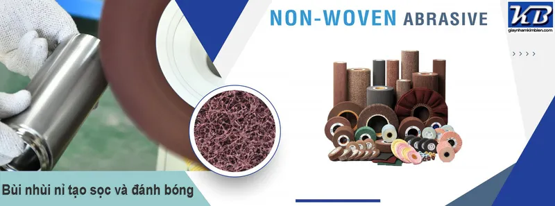 Sản phẩm paner 3 — Giấy Nhám Kim Biên - Công Ty TNHH Thương Mại Dịch Vụ Quốc Thiên — MST 0311220590