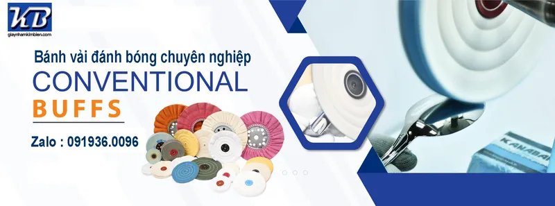 Sản phẩm paner 4 — Giấy Nhám Kim Biên - Công Ty TNHH Thương Mại Dịch Vụ Quốc Thiên — MST 0311220590