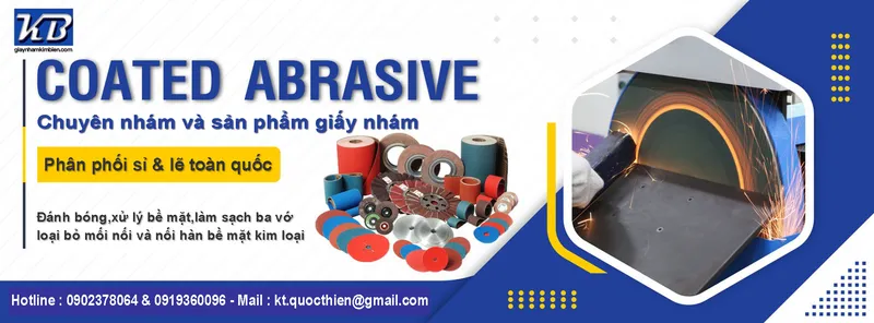 Sản phẩm paner nham 2 — Giấy Nhám Kim Biên - Công Ty TNHH Thương Mại Dịch Vụ Quốc Thiên — MST 0311220590
