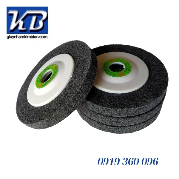 Sản phẩm 11 — Giấy Nhám Kim Biên - Công Ty TNHH Thương Mại Dịch Vụ Quốc Thiên — MST 0311220590