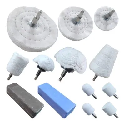 Sản phẩm 61sWPzMJveL 400x400 — Giấy Nhám Kim Biên - Công Ty TNHH Thương Mại Dịch Vụ Quốc Thiên — MST 0311220590