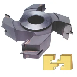 Sản phẩm Dao tupie ghep go 02 — Giấy Nhám Kim Biên - Công Ty TNHH Thương Mại Dịch Vụ Quốc Thiên — MST 0311220590