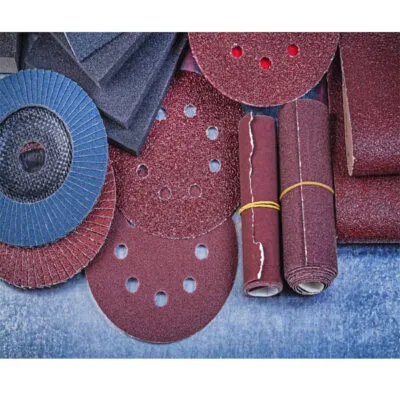 Sản phẩm NHAM 400x400 — Giấy Nhám Kim Biên - Công Ty TNHH Thương Mại Dịch Vụ Quốc Thiên — MST 0311220590