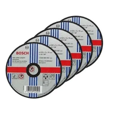 Sản phẩm QOkZiEYOC6Q31YiMC43J 400x400 — Giấy Nhám Kim Biên - Công Ty TNHH Thương Mại Dịch Vụ Quốc Thiên — MST 0311220590