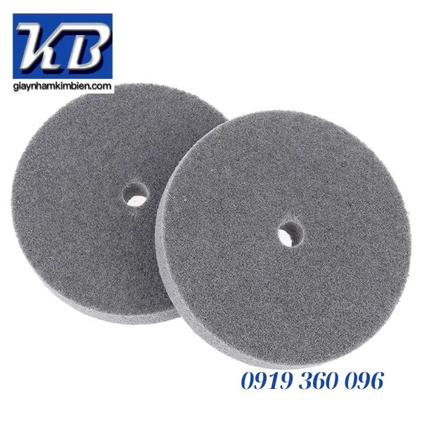 Sản phẩm banh ni xam — Giấy Nhám Kim Biên - Công Ty TNHH Thương Mại Dịch Vụ Quốc Thiên — MST 0311220590