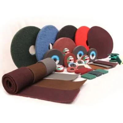 Sản phẩm bui nhui 2 400x400 — Giấy Nhám Kim Biên - Công Ty TNHH Thương Mại Dịch Vụ Quốc Thiên — MST 0311220590