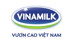 Sản phẩm VINAMILK — Công Ty TNHH Băng Keo Phương Nam T&D — MST 0311225038