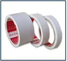 Sản phẩm bk2mat22.JPG — Công Ty TNHH Băng Keo Phương Nam T&D — MST 0311225038