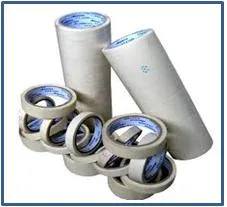 Sản phẩm bkgiay33.JPG — Công Ty TNHH Băng Keo Phương Nam T&D — MST 0311225038