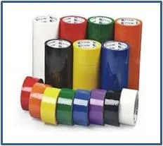 Sản phẩm bkmau.JPG — Công Ty TNHH Băng Keo Phương Nam T&D — MST 0311225038