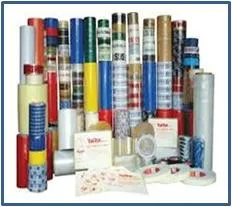 Sản phẩm bktonghop11.JPG — Công Ty TNHH Băng Keo Phương Nam T&D — MST 0311225038