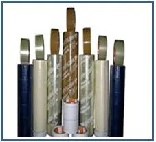 Sản phẩm bktonghop22.JPG — Công Ty TNHH Băng Keo Phương Nam T&D — MST 0311225038