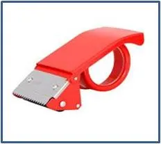 Sản phẩm catbk.JPG — Công Ty TNHH Băng Keo Phương Nam T&D — MST 0311225038