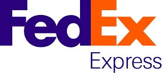 Sản phẩm fedex — Công Ty TNHH Băng Keo Phương Nam T&D — MST 0311225038