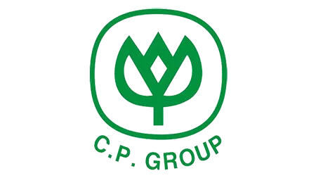 Sản phẩm cp group viet nam — Công Ty TNHH Thương Mại Dịch Vụ Sản Xuất Nhựa Nam Việt — MST 0311230704