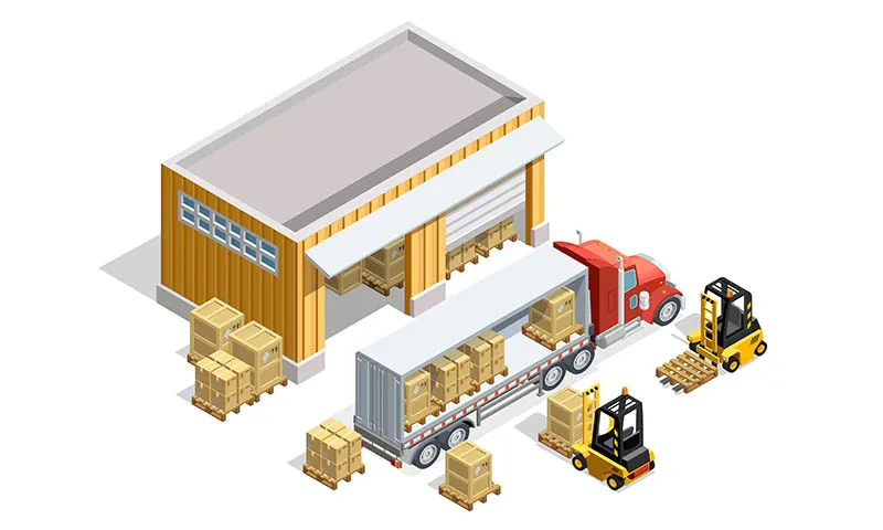 Sản phẩm huong dan bao quan — Công Ty TNHH Thương Mại Dịch Vụ Sản Xuất Nhựa Nam Việt — MST 0311230704