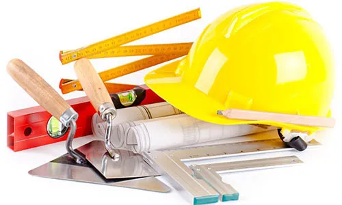 Sản phẩm phu kien thi cong tam polycarbonate — Công Ty TNHH Thương Mại Dịch Vụ Sản Xuất Nhựa Nam Việt — MST 0311230704