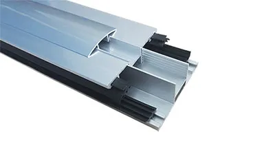 Sản phẩm phu kien — Công Ty TNHH Thương Mại Dịch Vụ Sản Xuất Nhựa Nam Việt — MST 0311230704