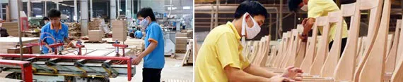 Sản phẩm sub panel button1 — Công Ty TNHH Thương Mại Sản Xuất Ngọc Triển Kiều — MST 0311235798