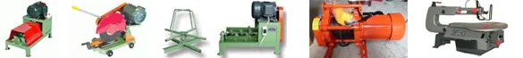 Sản phẩm sub panel top — Công Ty TNHH Thương Mại Sản Xuất Ngọc Triển Kiều — MST 0311235798