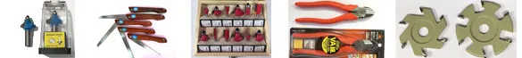 Sản phẩm sub panel top4 — Công Ty TNHH Thương Mại Sản Xuất Ngọc Triển Kiều — MST 0311235798