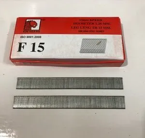 Sản phẩm FullSizeRender 38 300x286 — Công Ty TNHH Thương Mại Sản Xuất Ngọc Triển Kiều — MST 0311235798
