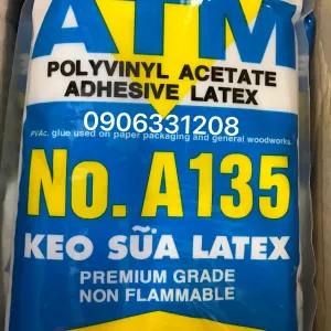 Sản phẩm image 3 300x300 — Công Ty TNHH Thương Mại Sản Xuất Ngọc Triển Kiều — MST 0311235798