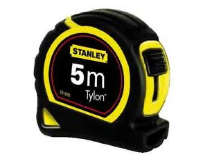 Sản phẩm thuoc cuon thep 5m stanley 30 696_30 696 — Công Ty TNHH Thương Mại Sản Xuất Ngọc Triển Kiều — MST 0311235798