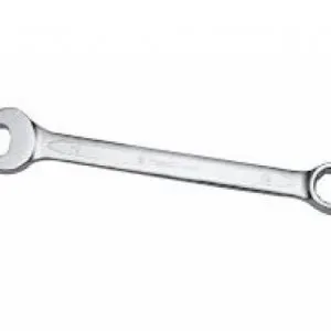 Sản phẩm 9325 300x300 — Công Ty TNHH Thương Mại Sản Xuất Ngọc Triển Kiều — MST 0311235798