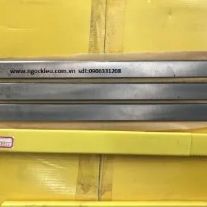 Sản phẩm 3763D408 4822 47D0 A778 A071560EE388 600x450 1 300x300 — Công Ty TNHH Thương Mại Sản Xuất Ngọc Triển Kiều — MST 0311235798