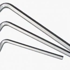 Sản phẩm CT217 Dung cu do nghe cam tay Lục giác xi mờ cao cấp không đầu bi TOP 800x533 300x300 — Công Ty TNHH Thương Mại Sản Xuất Ngọc Triển Kiều — MST 0311235798