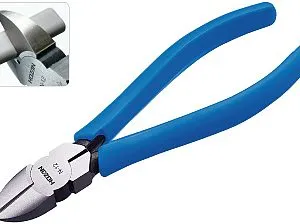 Sản phẩm kem cat N 12 hozan 300x224 — Công Ty TNHH Thương Mại Sản Xuất Ngọc Triển Kiều — MST 0311235798