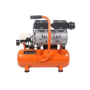 Sản phẩm EN 6008OL 300x300 — Công Ty TNHH Thương Mại Sản Xuất Ngọc Triển Kiều — MST 0311235798