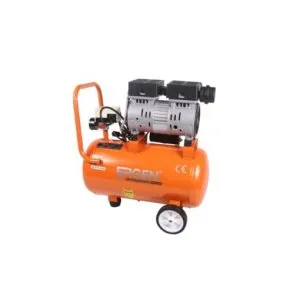 Sản phẩm Ergen EN 6025OL 1 510x510 1 300x300 — Công Ty TNHH Thương Mại Sản Xuất Ngọc Triển Kiều — MST 0311235798