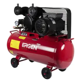Sản phẩm may nen khi dau roi ergen en 2085v sl — Công Ty TNHH Thương Mại Sản Xuất Ngọc Triển Kiều — MST 0311235798