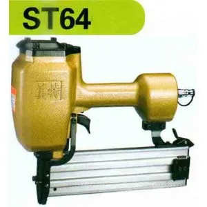 Sản phẩm 7b93c8a5c9fae231626d607b0f9c4abe 300x300 — Công Ty TNHH Thương Mại Sản Xuất Ngọc Triển Kiều — MST 0311235798