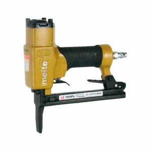 Sản phẩm Fact Depot may ban dinh meite 1010fl 2 300x300 — Công Ty TNHH Thương Mại Sản Xuất Ngọc Triển Kiều — MST 0311235798