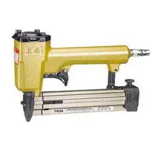 Sản phẩm unnamed 2 300x300 — Công Ty TNHH Thương Mại Sản Xuất Ngọc Triển Kiều — MST 0311235798