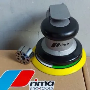 Sản phẩm z2320059032644_1487f9e698901fdd2c7f00d9a2e74cbf 300x300 — Công Ty TNHH Thương Mại Sản Xuất Ngọc Triển Kiều — MST 0311235798