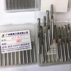 Sản phẩm z2320249763562_d5ef698aa3612de3eb0b12974e93a953 300x300 — Công Ty TNHH Thương Mại Sản Xuất Ngọc Triển Kiều — MST 0311235798