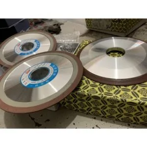 Sản phẩm 94bba756b629993f54e031054e5af647_tn 300x300 — Công Ty TNHH Thương Mại Sản Xuất Ngọc Triển Kiều — MST 0311235798
