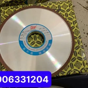 Sản phẩm z3120371211775_d1a65a79ecf312a532b72aeb1fe6dda8 300x300 — Công Ty TNHH Thương Mại Sản Xuất Ngọc Triển Kiều — MST 0311235798
